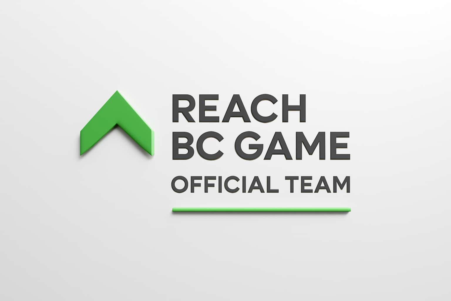 Reach BC Game Official Team Interface